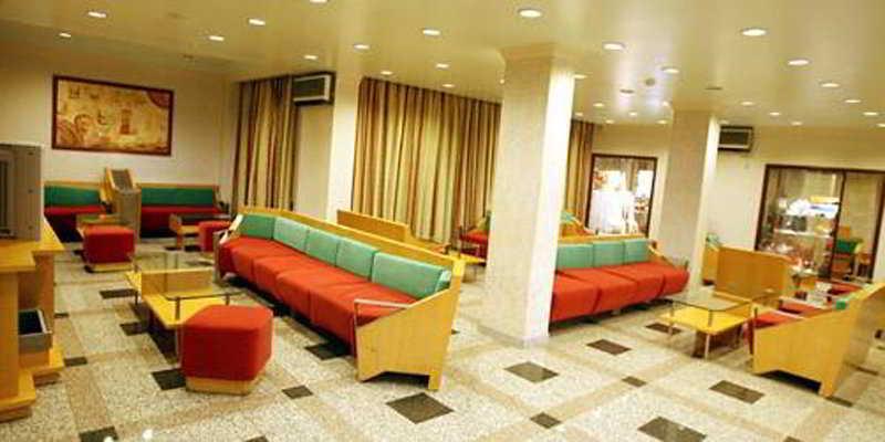 Hotel Costa De Prata 2 & Spa 피게이라다포즈 외부 사진