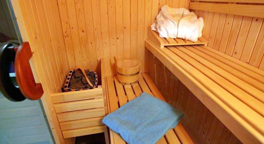 Hotel Costa De Prata 2 & Spa 피게이라다포즈 외부 사진