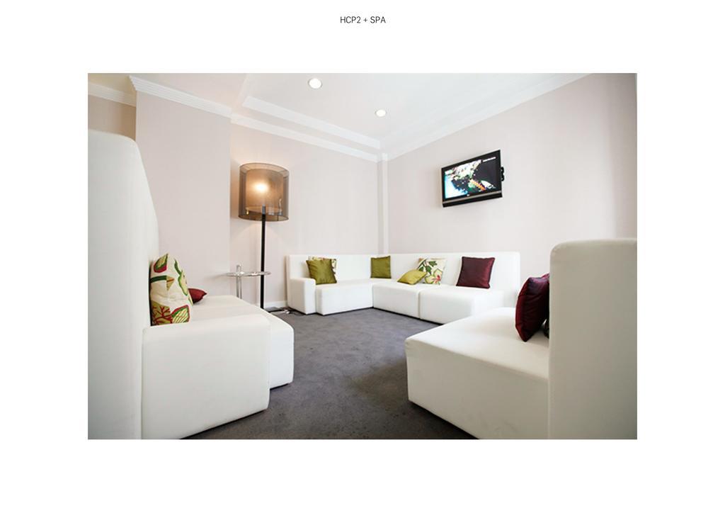 Hotel Costa De Prata 2 & Spa 피게이라다포즈 외부 사진