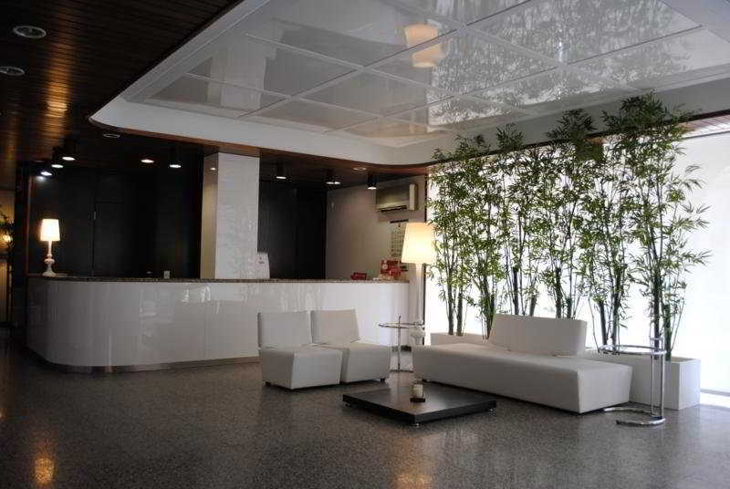 Hotel Costa De Prata 2 & Spa 피게이라다포즈 외부 사진