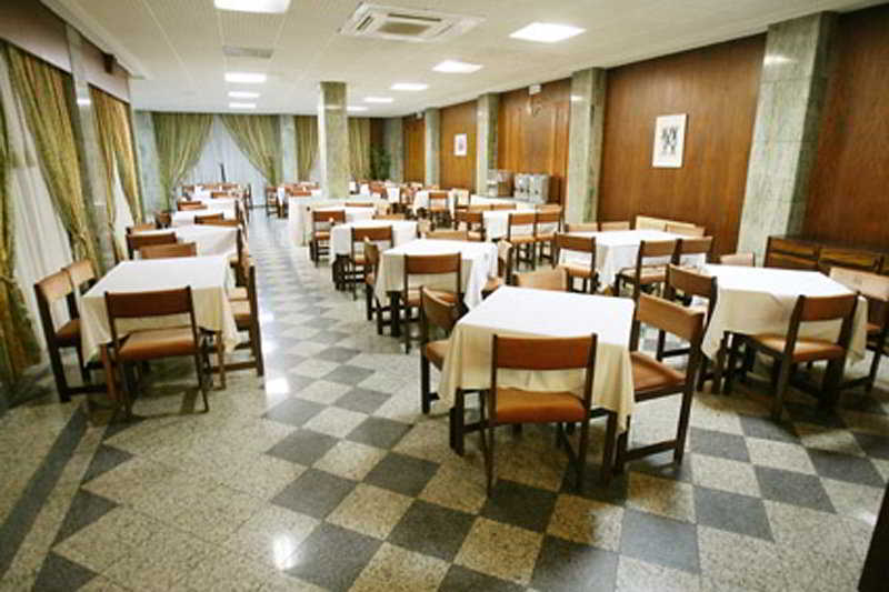Hotel Costa De Prata 2 & Spa 피게이라다포즈 외부 사진