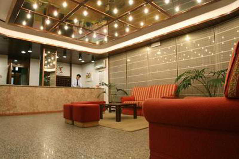 Hotel Costa De Prata 2 & Spa 피게이라다포즈 외부 사진