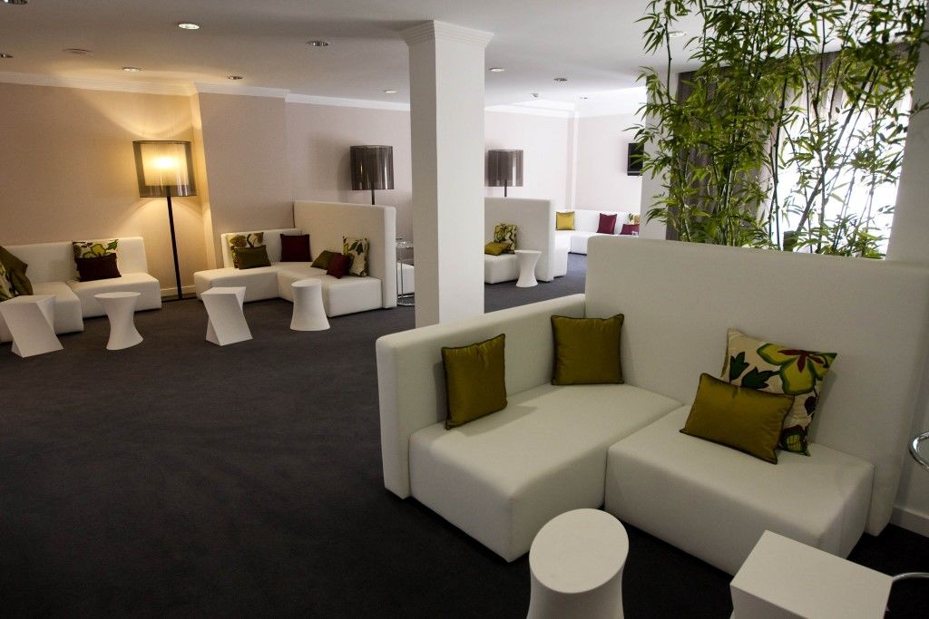 Hotel Costa De Prata 2 & Spa 피게이라다포즈 외부 사진